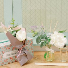 4d8b29dd-d99d-4d6d-ab07-6418feb35b91.jpg