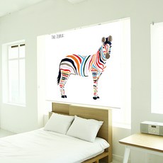 cb179306-c5b7-45f8-a3d6-8fbdd8a5ff68.jpg