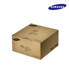 slt-5080