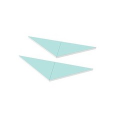 크림하우스아이스캐슬
