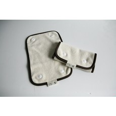 누리베베침받이