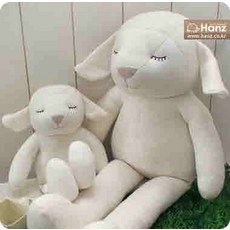 베이비핸즈네일트리머