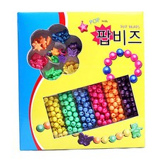 팝비즈