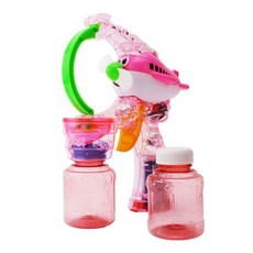 두리둥실뭉게공항