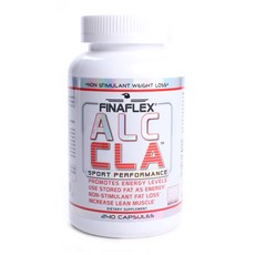 claa070lc