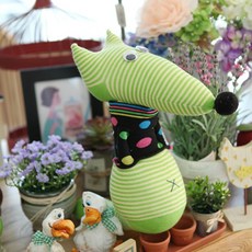 애플컨츄리