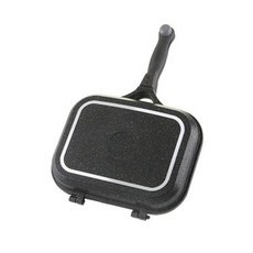 직화생선구이양면그릴