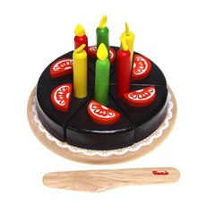 브알라소꿉놀이