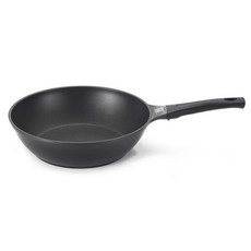 에드워드권 티타늄코팅 궁중팬, 28cm