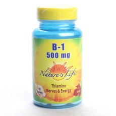 mtg-b2000ybd-1adr