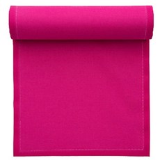 MY drap 餐巾 20 x 20 厘米 25p, 福西亞, 1捲, 25張