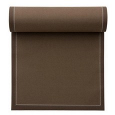 MY drap 女僕裹餐巾, Taupe, 1捲, 25張