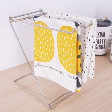 a8cda11b-1df9-4c71-a954-c458e069d68c.jpg