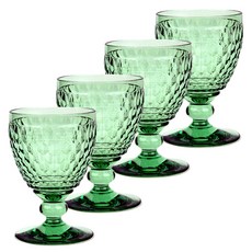 빌레로이앤보흐고블렛