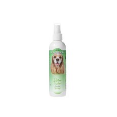 바이오그룸 반려동물 비터 테이스트, 236ml, 1개