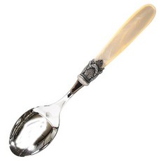 디앤디파트먼트