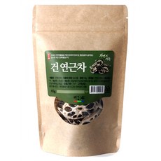 차달임푸드총판