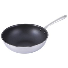 엑스칼리버
