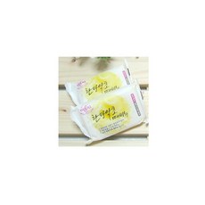 오이때비누