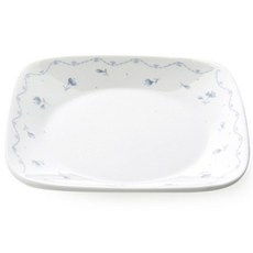 코렐플럼밥그릇