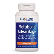 메타볼릭이스트엔자임다이어트280mg