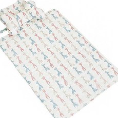 라비베베기저귀매트