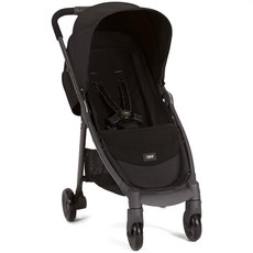 마마스앤파파스디럭스유모차