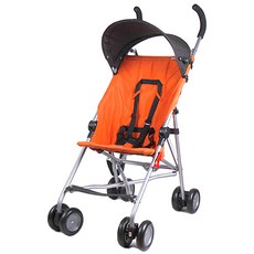 쿨키즈ck유로유모차