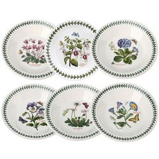 포트메리온스프앤샌드위치