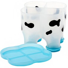 chuchubaby분유케이스