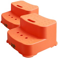 f585beb1-3dd0-4a63-aba8-b7a13a6d5a66.jpg