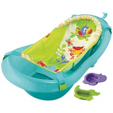 포레스트프렌즈타임