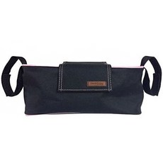 오가닉팩토리유모차가방