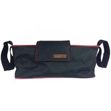 오가닉팩토리유모차가방