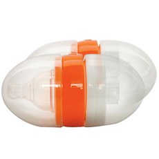 바로유일회용모유저장팩세트