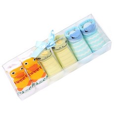 35d87ecf-febd-4131-bb57-e2efbb576901.jpg