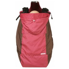 맨듀카바람막이