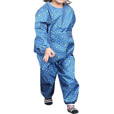 모노룩미술가운