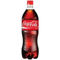 25c03f40-9083-4d8d-9ddc-cb9cbb8ba738.jpg
