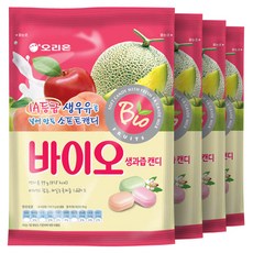 첨단재생바이오약법