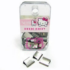 키라라클립홀더