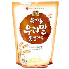 //상품명