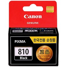 037e2450-75d1-47c5-8b9f-287df212d811.jpg