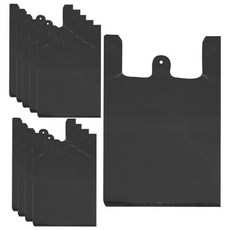 756b8863-bd63-43a5-9364-899d62649111.jpg