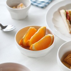 캔메이크밀키화이트