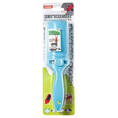 0a6bbf6d-078e-40bb-a369-cd00f5afbc97.jpg