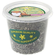하겐 유기농 캣닙 가든 42.5g, 캣닢, 1개