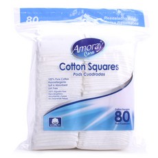 아모레쌍커플테이프