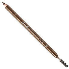 페리페라 스피디 아이브로우 우드 펜슬 1.8g, 3호 브라운, 1개