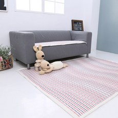 36726bd6-64b7-4bed-ad4a-e17b083a2ff7.jpg
